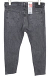 Jeans Rider