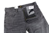 Jeans Rider