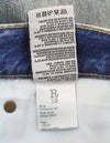 Jeans Johan Drop
