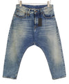 Jeans Johan Drop