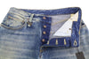 Jeans Johan Drop