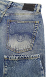 Jeans Johan Drop