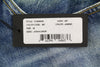 Jeans Johan Drop