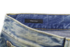 Jeans Johan Drop