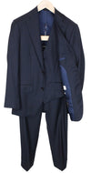Suit Lazio