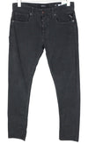 Trousers Grover