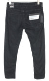 Trousers Grover