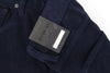 Trousers Grover