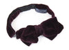Bowtie Unknown