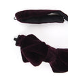Bowtie Unknown