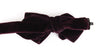 Bowtie Unknown