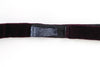 Bowtie Unknown