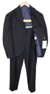 Suit La Spalla