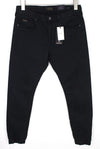 Trousers Dylan