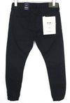 Trousers Dylan
