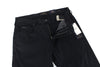 Trousers Dylan