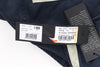 Blue Twill Jacket
