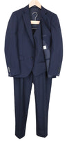 Suit La Spalla