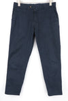 Trousers Porto Novo