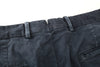 Trousers Porto Novo