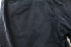 Trousers Porto Novo