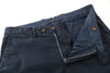 Trousers Porto Novo