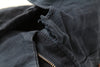 Trousers Porto Novo