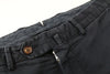 Trousers Porto Novo