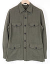 Jacket William EB
