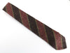 Tie Unknown