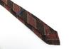 Tie Unknown