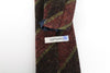 Tie Unknown