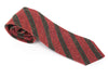 Tie Unknown
