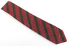 Tie Unknown