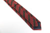 Tie Unknown