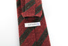 Tie Unknown