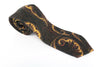 Tie Unknown