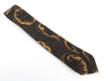 Tie Unknown