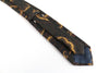 Tie Unknown