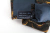 Tie Unknown