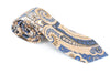 Tie Unknown