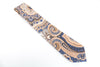 Tie Unknown
