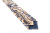Tie Unknown