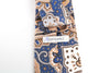 Tie Unknown