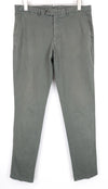 Trousers Porto Novo