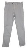 Trousers Porto Novo