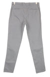 Trousers Porto Novo