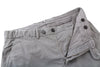 Trousers Porto Novo