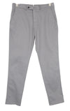 Trousers Porto Novo