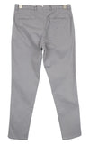 Trousers Porto Novo